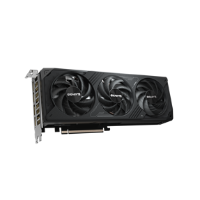 gigabyte-rtx5070-windforce-oc-sff-12gb-gddr7-nvidia-geforce--92253-0971001507.webp