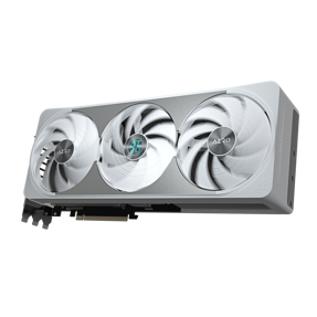 gigabyte-rtx5070ti-aero-oc-16gb-gddr7-nvidia-geforce-gv-n507-19324-0971001457.webp