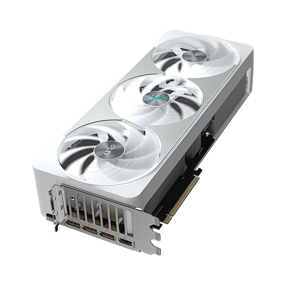 gigabyte-rtx5070ti-aero-oc-16gb-gddr7-nvidia-geforce-gv-n507-20610-0971001457.webp