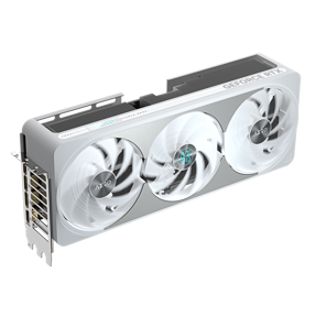 gigabyte-rtx5070ti-aero-oc-16gb-gddr7-nvidia-geforce-gv-n507-79892-0971001457.webp