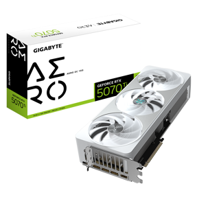 gigabyte-rtx5070ti-aero-oc-16gb-gddr7-nvidia-geforce-gv-n507-81694-0971001457.webp