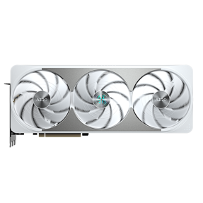 gigabyte-rtx5070ti-aero-oc-16gb-gddr7-nvidia-geforce-gv-n507-93690-0971001457.webp