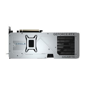 gigabyte-rtx5070ti-eagle-oc-ice-sff-16gb-gddr7-nvidia-geforc-2752-0971001548.webp