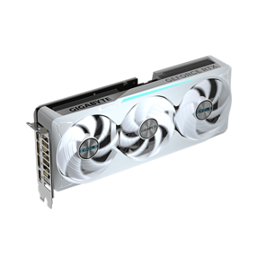 gigabyte-rtx5070ti-eagle-oc-ice-sff-16gb-gddr7-nvidia-geforc-2808-0971001548.webp