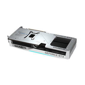 gigabyte-rtx5070ti-eagle-oc-ice-sff-16gb-gddr7-nvidia-geforc-365-0971001548.webp