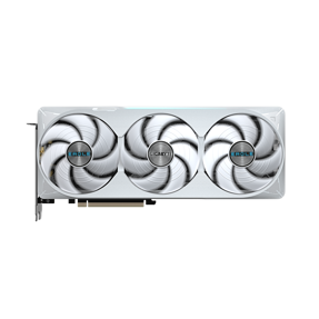 gigabyte-rtx5070ti-eagle-oc-ice-sff-16gb-gddr7-nvidia-geforc-3997-0971001548.webp