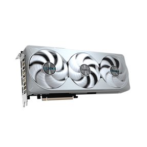 gigabyte-rtx5070ti-eagle-oc-ice-sff-16gb-gddr7-nvidia-geforc-6905-0971001548.webp