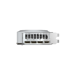 gigabyte-rtx5070ti-eagle-oc-ice-sff-16gb-gddr7-nvidia-geforc-82176-0971001548.webp