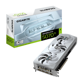 gigabyte-rtx5070ti-eagle-oc-ice-sff-16gb-gddr7-nvidia-geforc-94091-0971001548.webp