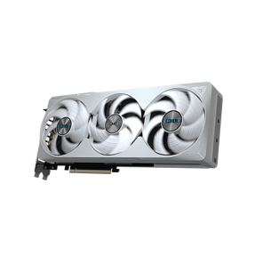 gigabyte-rtx5070ti-eagle-oc-ice-sff-16gb-gddr7-nvidia-geforc-94564-0971001548.webp