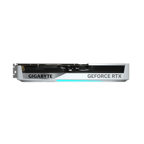 gigabyte-rtx5070ti-eagle-oc-ice-sff-16gb-gddr7-nvidia-geforc-99016-0971001548.webp