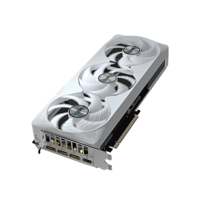 gigabyte-rtx5070ti-eagle-oc-ice-sff-16gb-gddr7-nvidia-geforc-99402-0971001548.webp