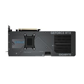 gigabyte-rtx5070ti-eagle-oc-sff-16gb-gddr7-nvidia-geforce-gv-16688-0971001440.webp