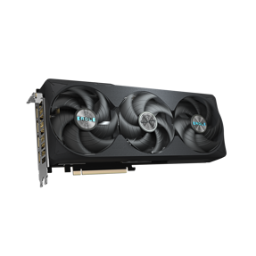 gigabyte-rtx5070ti-eagle-oc-sff-16gb-gddr7-nvidia-geforce-gv-28080-0971001440.webp