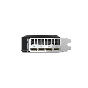gigabyte-rtx5070ti-eagle-oc-sff-16gb-gddr7-nvidia-geforce-gv-74473-0971001440.webp