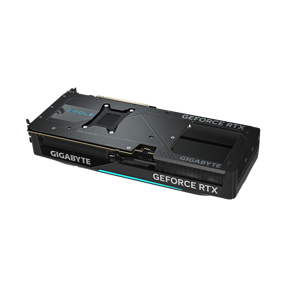 gigabyte-rtx5070ti-eagle-oc-sff-16gb-gddr7-nvidia-geforce-gv-74557-0971001440.webp
