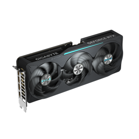 gigabyte-rtx5070ti-eagle-oc-sff-16gb-gddr7-nvidia-geforce-gv-75334-0971001440.webp