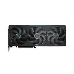 gigabyte-rtx5070ti-eagle-oc-sff-16gb-gddr7-nvidia-geforce-gv-78511-0971001440.webp