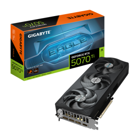 gigabyte-rtx5070ti-eagle-oc-sff-16gb-gddr7-nvidia-geforce-gv-8428-0971001440.webp