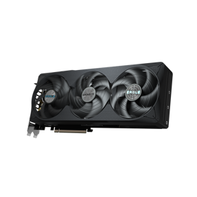gigabyte-rtx5070ti-eagle-oc-sff-16gb-gddr7-nvidia-geforce-gv-9445-0971001440.webp