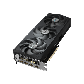gigabyte-rtx5070ti-eagle-oc-sff-16gb-gddr7-nvidia-geforce-gv-95257-0971001440.webp