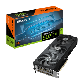 gigabyte-rtx5070ti-eagle-sff-16gb-gddr7-nvidia-geforce-gv-n5-49001-0971001550.webp