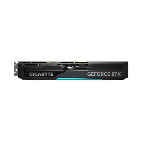 gigabyte-rtx5070ti-eagle-sff-16gb-gddr7-nvidia-geforce-gv-n5-5256-0971001550.webp