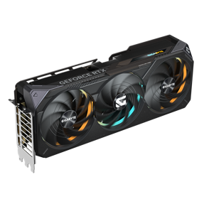 gigabyte-rtx5070ti-gaming-oc-16gb-gddr7-nvidia-geforce-gv-n5-20613-0971001412.webp