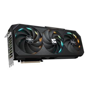 gigabyte-rtx5070ti-gaming-oc-16gb-gddr7-nvidia-geforce-gv-n5-70551-0971001412.webp