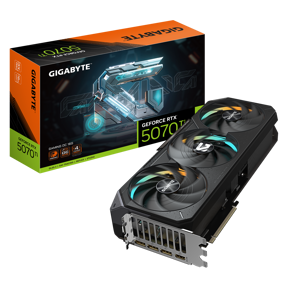 gigabyte-rtx5070ti-gaming-oc-16gb-gddr7-nvidia-geforce-gv-n5-71948-0971001412.webp