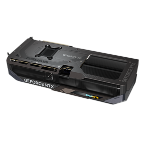 gigabyte-rtx5070ti-gaming-oc-16gb-gddr7-nvidia-geforce-gv-n5-73439-0971001412.webp