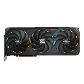 gigabyte-rtx5070ti-gaming-oc-16gb-gddr7-nvidia-geforce-gv-n5-73683-0971001412.webp