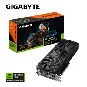 gigabyte-rtx5070ti-windforce-oc-sff-16gb-gddr7-nvidia-geforc-23370-0971001411.webp