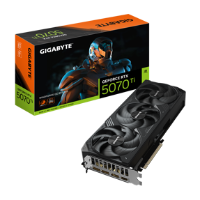 gigabyte-rtx5070ti-windforce-oc-sff-16gb-gddr7-nvidia-geforc-23982-0971001411.webp