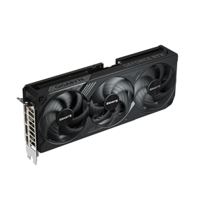 gigabyte-rtx5070ti-windforce-oc-sff-16gb-gddr7-nvidia-geforc-40124-0971001411.webp