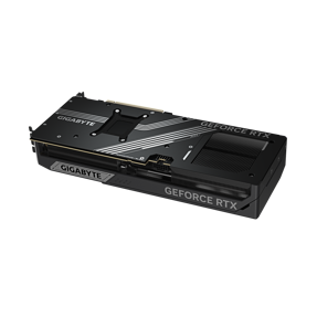 gigabyte-rtx5070ti-windforce-oc-sff-16gb-gddr7-nvidia-geforc-51057-0971001411.webp