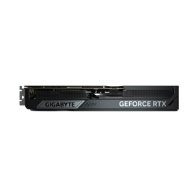 gigabyte-rtx5070ti-windforce-oc-sff-16gb-gddr7-nvidia-geforc-51668-0971001411.webp