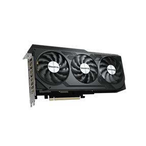 gigabyte-rtx5070ti-windforce-oc-sff-16gb-gddr7-nvidia-geforc-68057-0971001554.webp