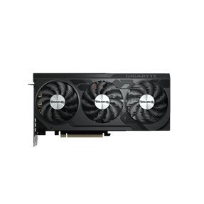 gigabyte-rtx5070ti-windforce-oc-sff-16gb-gddr7-nvidia-geforc-68145-0971001554.webp