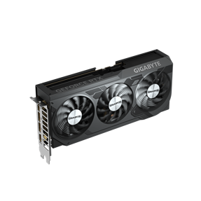 gigabyte-rtx5070ti-windforce-oc-sff-16gb-gddr7-nvidia-geforc-68573-0971001554.webp