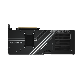 gigabyte-rtx5070ti-windforce-oc-sff-16gb-gddr7-nvidia-geforc-7559-0971001411.webp