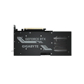 gigabyte-rtx5070ti-windforce-oc-sff-16gb-gddr7-nvidia-geforc-86776-0971001554.webp