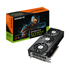 gigabyte-rtx5070ti-windforce-oc-sff-16gb-gddr7-nvidia-geforc-88401-0971001554.webp