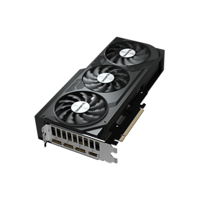 gigabyte-rtx5070ti-windforce-oc-sff-16gb-gddr7-nvidia-geforc-89517-0971001554.webp
