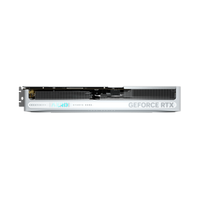 gigabyte-rtx5080-aero-oc-sff-16gb-gddr7-nvidia-geforce-gv-n5-11299-0971001470.webp