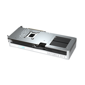 gigabyte-rtx5080-aero-oc-sff-16gb-gddr7-nvidia-geforce-gv-n5-11484-0971001470.webp