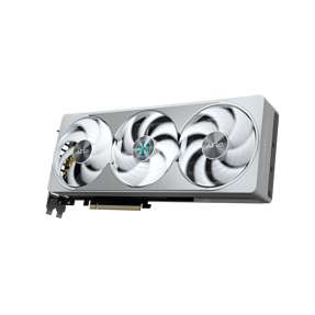 gigabyte-rtx5080-aero-oc-sff-16gb-gddr7-nvidia-geforce-gv-n5-23450-0971001470.webp