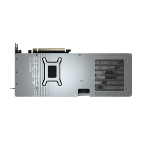gigabyte-rtx5080-aero-oc-sff-16gb-gddr7-nvidia-geforce-gv-n5-58084-0971001470.webp