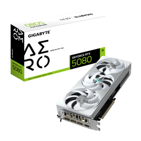 gigabyte-rtx5080-aero-oc-sff-16gb-gddr7-nvidia-geforce-gv-n5-8590-0971001470.webp