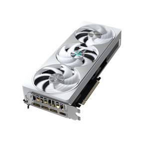 gigabyte-rtx5080-aero-oc-sff-16gb-gddr7-nvidia-geforce-gv-n5-8976-0971001470.webp